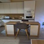 Kirayə (aylıq) 2 otaqlı Yeni Tikili, Xətai metrosu, Xətai rayonu 11