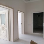 Satılır 4 otaqlı Həyət evi/villa Xırdalan 6