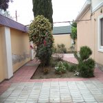 Аренда 8 комнат Дома/Виллы, Мярдякан, Хязяр район 2