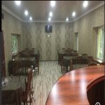 Аренда Объект, Ахмедли, Хетаи район 7