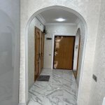 Satılır 2 otaqlı Köhnə Tikili, Xalqlar dostluğu metrosu, Nizami rayonu 5