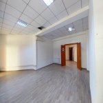Kirayə (aylıq) 5 otaqlı Ofis, 28 May metrosu, Nəsimi rayonu 7