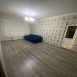 Satılır 2 otaqlı Köhnə Tikili, Əhmədli metrosu, Köhnə Günəşli qəs., Xətai rayonu 2