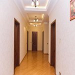 Kirayə (aylıq) 7 otaqlı Həyət evi/villa, Nardaran qəs., Sabunçu rayonu 22