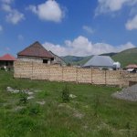Satılır 4 otaqlı Həyət evi/villa Daşkəsən 3