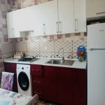 Satılır 4 otaqlı Həyət evi/villa Qusar 7