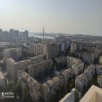 Satılır 3 otaqlı Yeni Tikili, Qara Qarayev metrosu, Nizami rayonu 18