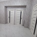 Kirayə (aylıq) 2 otaqlı Yeni Tikili Xırdalan 3