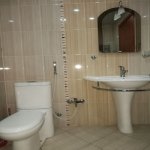 Kirayə (aylıq) 3 otaqlı Yeni Tikili, 28 May metrosu, Nəsimi rayonu 12