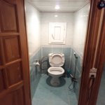 Satılır 2 otaqlı Köhnə Tikili, Həzi Aslanov metrosu, Köhnə Günəşli qəs., Xətai rayonu 10