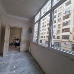 Satılır 2 otaqlı Yeni Tikili Xırdalan 2