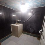 Kirayə (aylıq) 1 otaqlı Həyət evi/villa, İnşaatçılar metrosu, Yasamal qəs., Yasamal rayonu 7