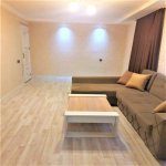 Satılır 2 otaqlı Köhnə Tikili, İnşaatçılar metrosu, Yasamal qəs., Yasamal rayonu 1