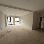 Satılır 3 otaqlı Yeni Tikili, İnşaatçılar metrosu, Yasamal qəs., Yasamal rayonu 1