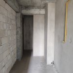 Satılır 3 otaqlı Yeni Tikili, Nəriman Nərimanov metrosu, Montin qəs., Nərimanov rayonu 2