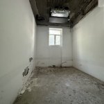 Kirayə (aylıq) Obyekt, Elmlər akademiyası metrosu, Yasamal rayonu 11