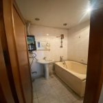 Satılır 2 otaqlı Köhnə Tikili, Nizami rayonu 4