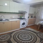 Satılır 3 otaqlı Köhnə Tikili, Bakıxanov qəs., Sabunçu rayonu 13