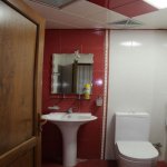 Продажа 3 комнат Новостройка, м. Мемар Аджеми метро, 4-ый микрорайон, Насими район 16