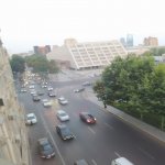 Kirayə (aylıq) 4 otaqlı Ofis, 28 May metrosu, 28 Mall, Nəsimi rayonu 19