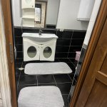 Аренда 3 комнатная Дома/Виллы Хырдалан 20