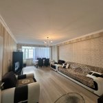 Продажа 2 комнатная Новостройка, Масазыр, Абшерон район 1