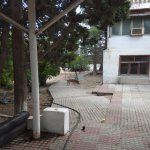 Satılır 6 otaqlı Bağ evi, Pirşağı qəs., Sabunçu rayonu 3