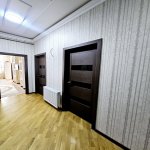 Satılır 3 otaqlı Yeni Tikili, Masazır, Abşeron rayonu 11