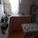 Аренда 1 комнат Дома/Виллы, м. Короглу метро, пос. Забрат, Сабунчу район 8