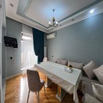 Satılır 6 otaqlı Həyət evi/villa, Məhəmmədli, Abşeron rayonu 7