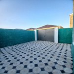Продажа 2 комнат Дома/Виллы, м. Короглу метро, пос. Маштага, Сабунчу район 2