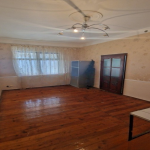 Kirayə (aylıq) 2 otaqlı Ofis, 28 May metrosu, Nəsimi rayonu 4