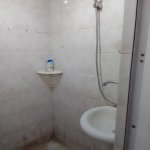 Kirayə (aylıq) 1 otaqlı Köhnə Tikili, İnşaatçılar metrosu, Yasamal qəs., Yasamal rayonu 10