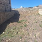 Satılır Torpaq, Novxanı, Abşeron rayonu 11