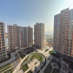 Satılır 3 otaqlı Yeni Tikili, Yasamal rayonu 34