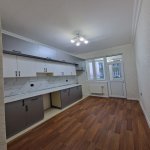 Satılır 3 otaqlı Yeni Tikili, Masazır, Abşeron rayonu 12