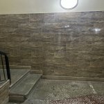 Satılır 4 otaqlı Yeni Tikili Xırdalan 26