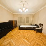 Аренда 4 комнатная Вторичка, Бинагадинский р-н район 3