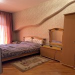 Аренда 2 комнат Вторичка, м. 28 Мая метро, Насими район 12