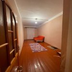 Kirayə (aylıq) 4 otaqlı Həyət evi/villa, Gənclik metrosu, Nərimanov rayonu 6