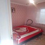 Satılır 3 otaqlı Həyət evi/villa, Masazır, Abşeron rayonu 13