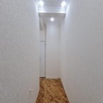 Satılır 2 otaqlı Yeni Tikili Xırdalan 10