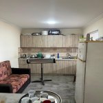 Kirayə (aylıq) Obyekt, Məhəmmədli, Abşeron rayonu 8