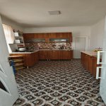 Satılır 5 otaqlı Bağ evi, Goradil, Abşeron rayonu 18