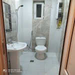 Kirayə (aylıq) 2 otaqlı Yeni Tikili, Koroğlu metrosu, Zabrat qəs., Sabunçu rayonu 25
