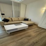 Kirayə (aylıq) 2 otaqlı Yeni Tikili, 28 May metrosu, Nərimanov rayonu 1