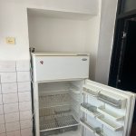 Kirayə (aylıq) 2 otaqlı Köhnə Tikili, Badamdar qəs., Səbail rayonu 8