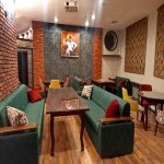 Kirayə (aylıq) Obyekt, Əhmədli metrosu, Əhmədli, A.S.Puşkin parkı, Xətai rayonu 17
