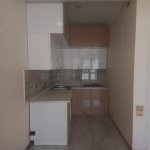 Kirayə (aylıq) 2 otaqlı Yeni Tikili, Gənclik metrosu, Nəsimi rayonu 8