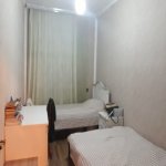 Satılır 3 otaqlı Köhnə Tikili, Xətai rayonu 6
